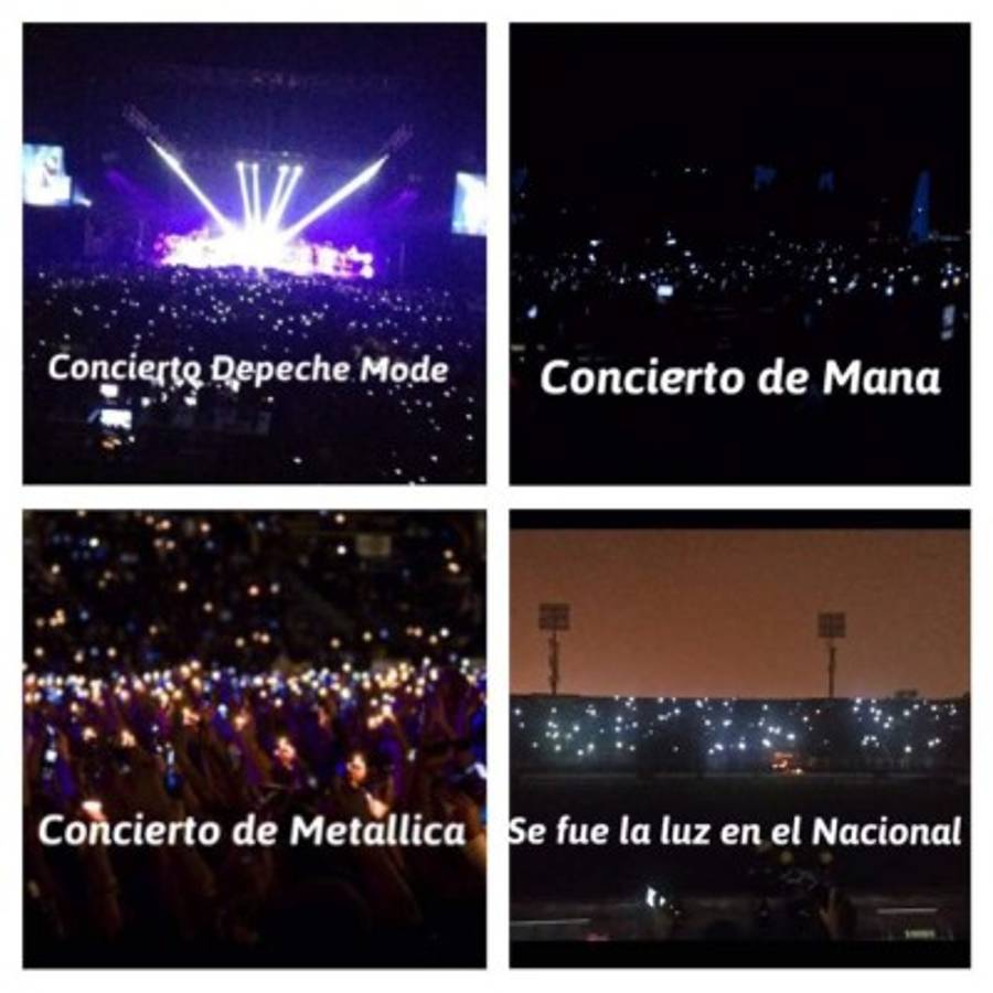 Olimpia queda fuera de la Liga de Campeones y en los memes no lo perdonan