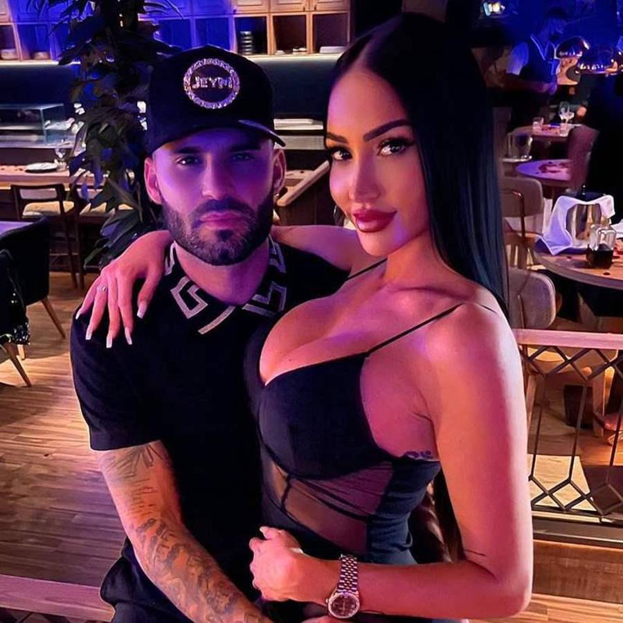 Jesé Rodríguez volvió a ganar un título después de seis años: “¡Campeones, estoy feliz! El Bichito resurgió”