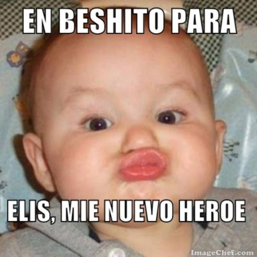 Los mejores memes que dejó la clasificación de Honduras a los Juegos Olímpicos