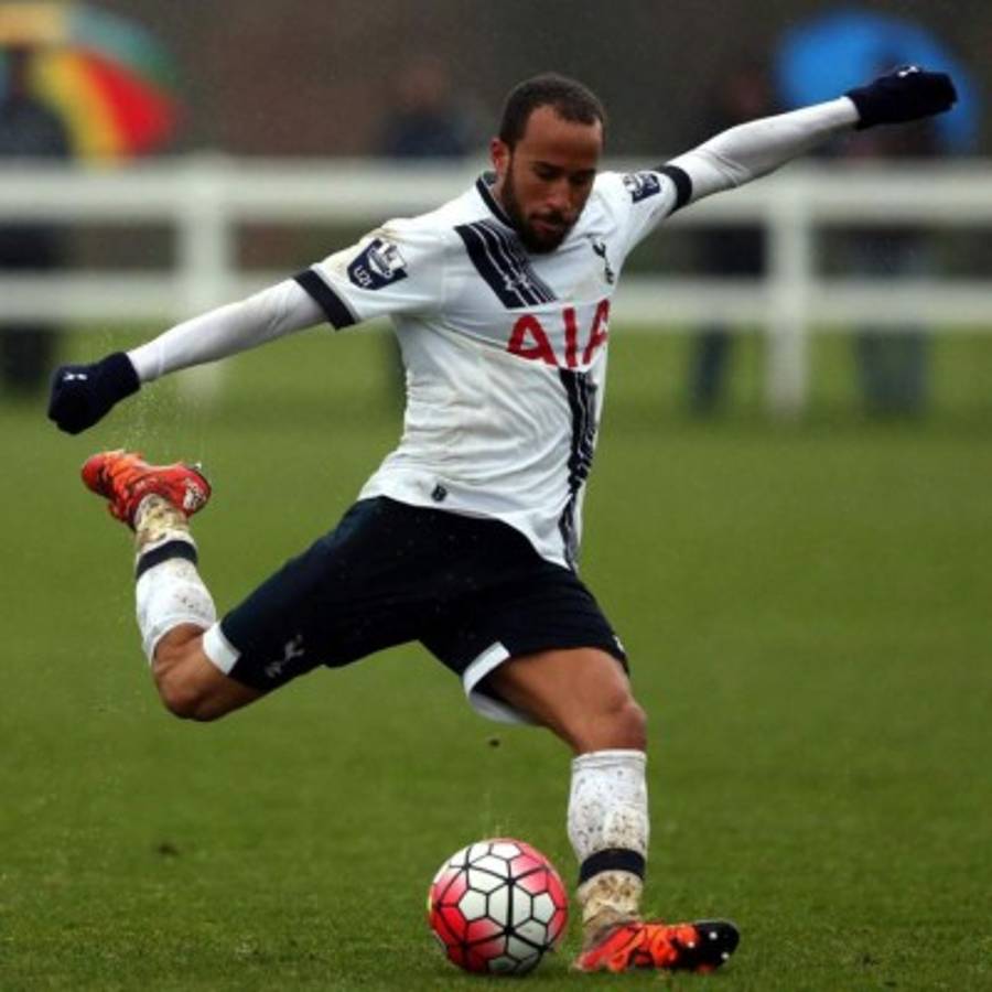 Los fichajes más caros de este mercado de invierno