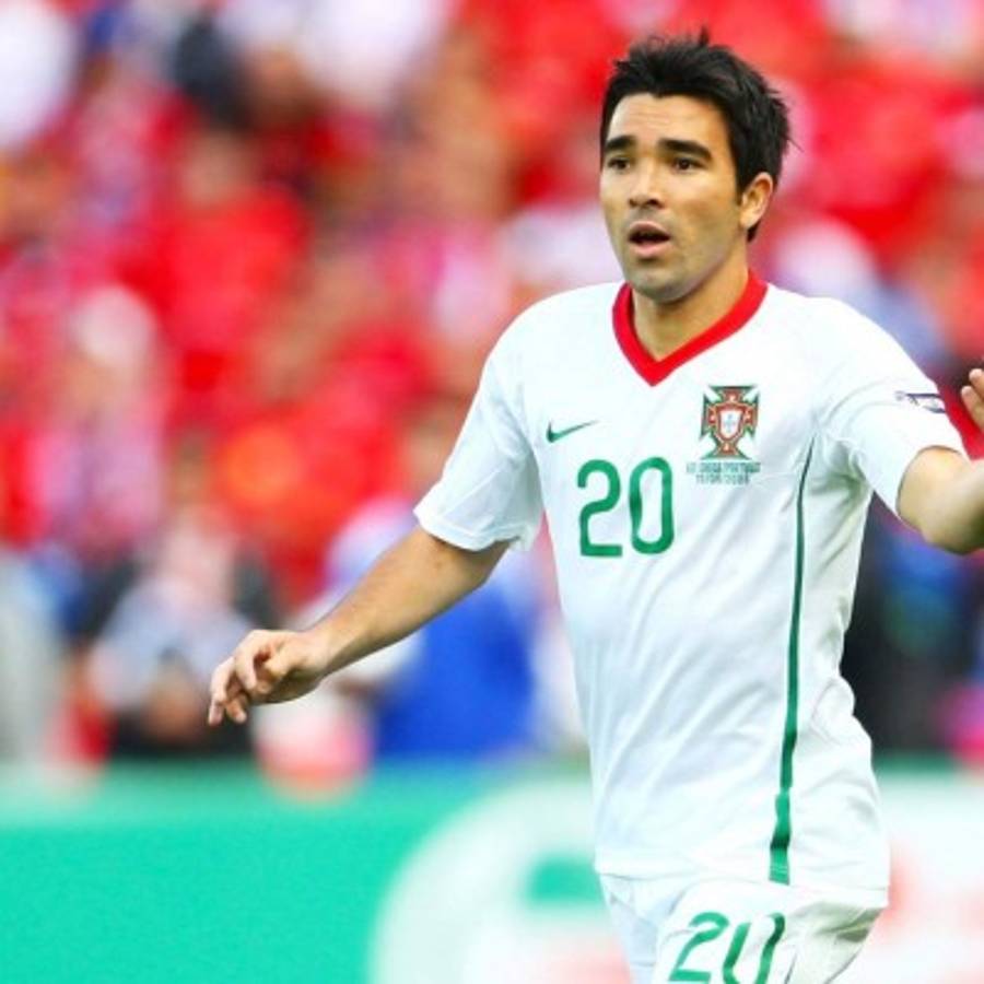 El 11 con el que Cristiano Ronaldo ya habría ganado probablemente un título con Portugal