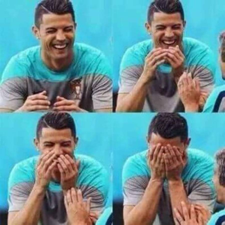 ¡Ni ganando lo perdonan! Afición avasalla con duros memes al Barcelona