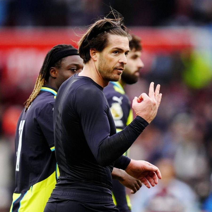 Los memes que no has visto y que destrozan a Pep Guardiola tras su eliminación del Manchester City del Mundial de Clubes