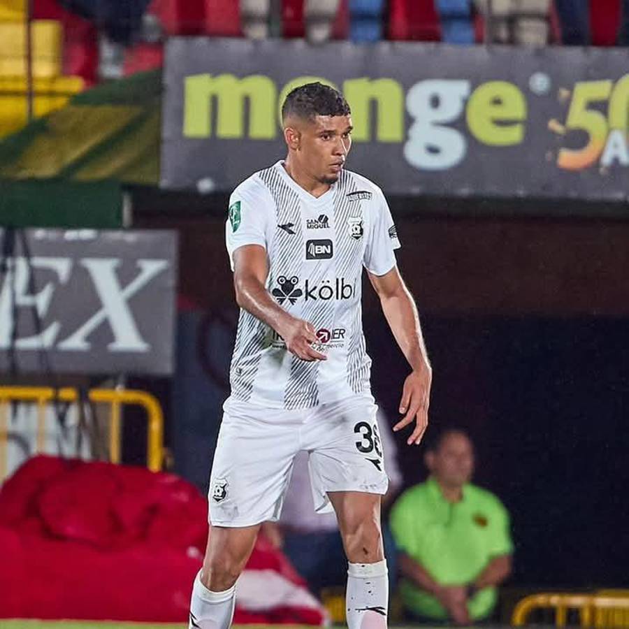 Convocatoria de la Selección de Honduras: Legionarios ausentes, sorpresotas y algunos ‘principiantes’ ante Bermudas