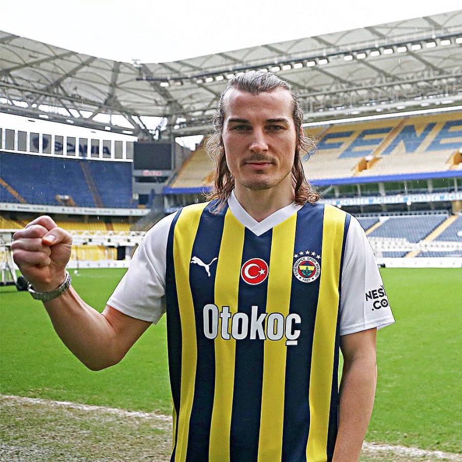 Mbappé con increíble petición al Real Madrid y el sucesor de Xavi en Barcelona; Manchester City prepara una bomba