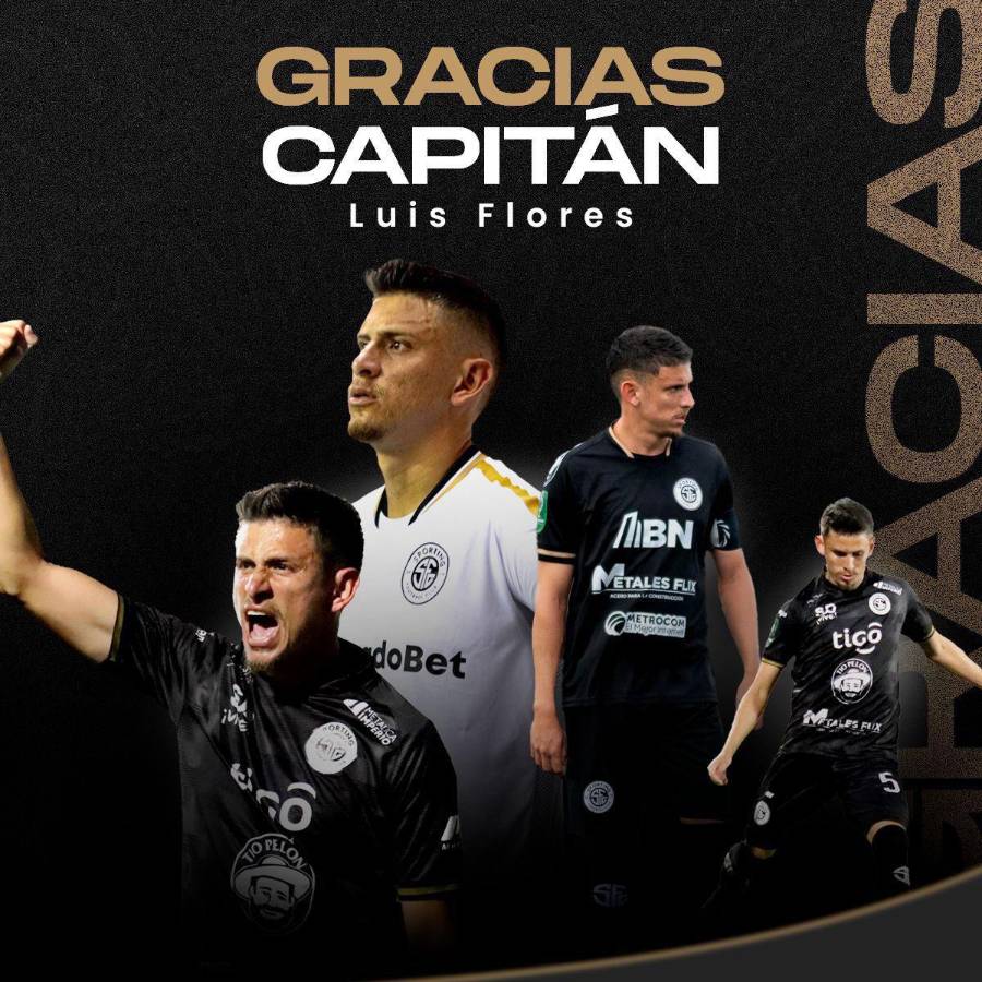 Fichajes en Centroamérica: Moya suena fuerte en club grande de Guatemala, Medford dirigirá a hondureño y Manfred Ugalde, camino a la Premier League