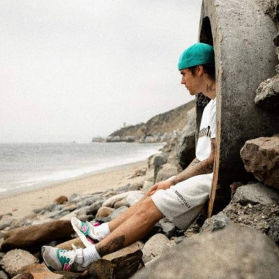 Anonymous señala a Justin Bieber como uno de los niños que sufrió abusos sexuales del 'Pizzagate'