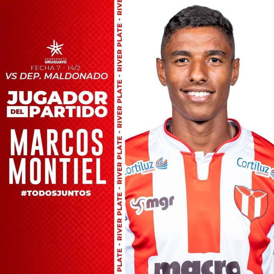 Marcos Montiel: la vida del nuevo fichaje del Olimpia, fue ebanista, trabajó en un mercado y estuvo retirado