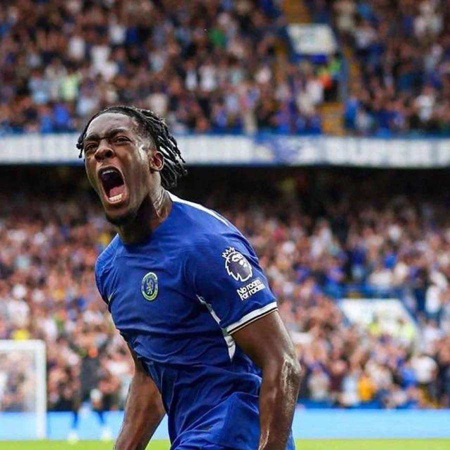 Se fue de Barcelona y firmó con este club; Vinicius toma decisión con Real Madrid y nuevo socio para Cristiano por 90 millones