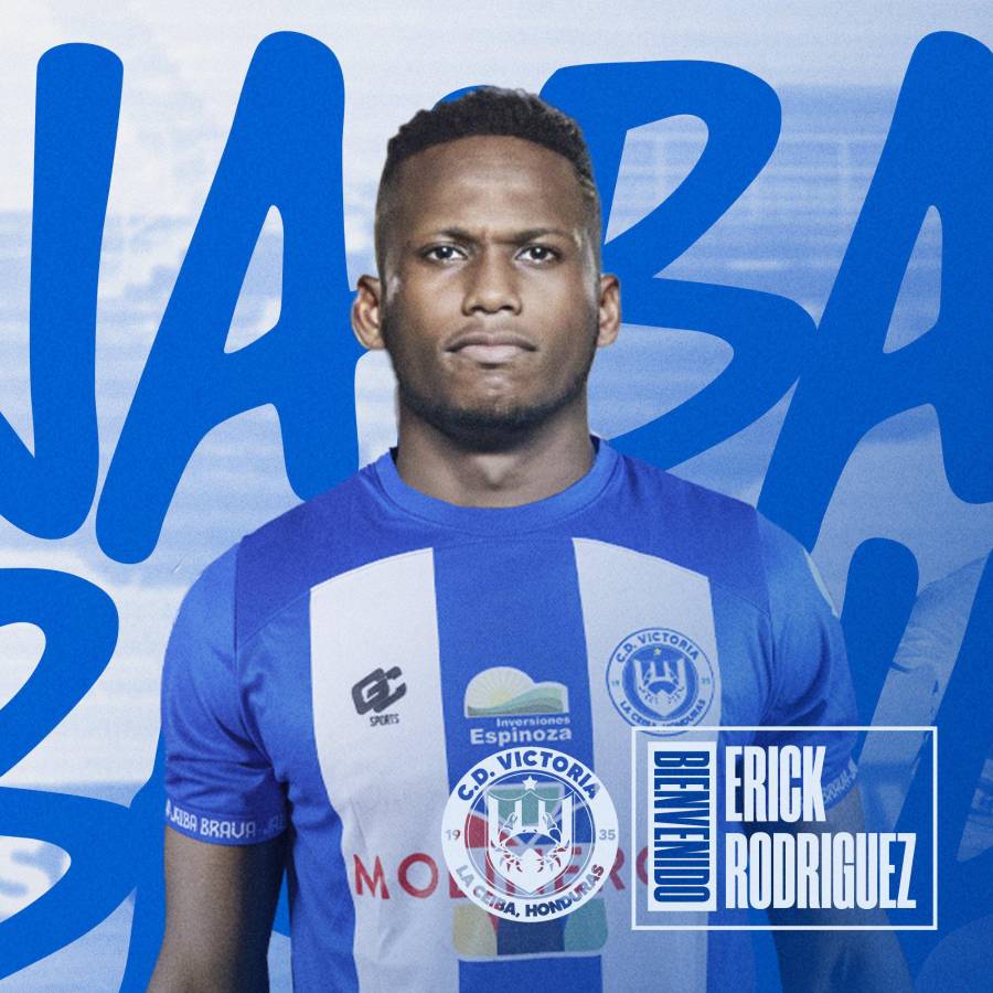 Tres hondureños y dos de la élite sudamericana: los futbolistas debutantes en la Liga Nacional en el Clausura 2024