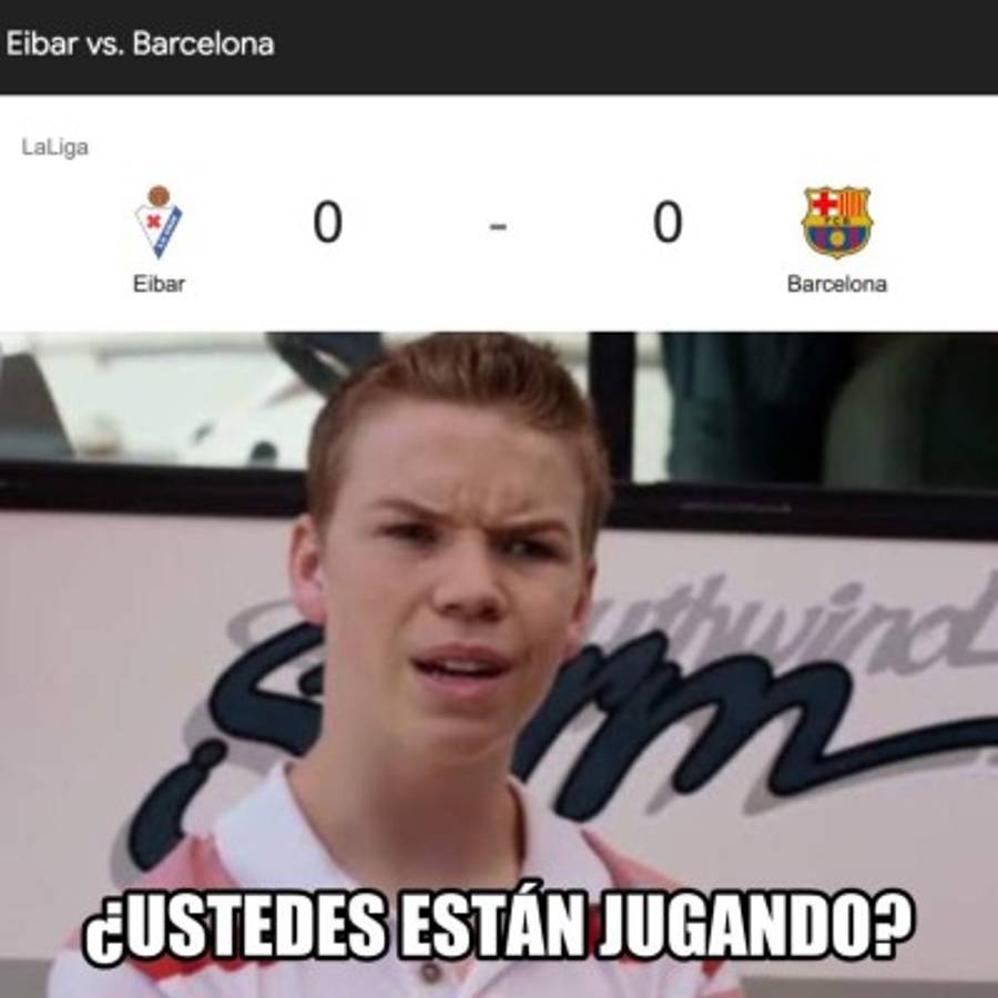 ¡Despedazan al Real Madrid! Atlético se corona campeón de la Laliga y los memes explotan las redes
