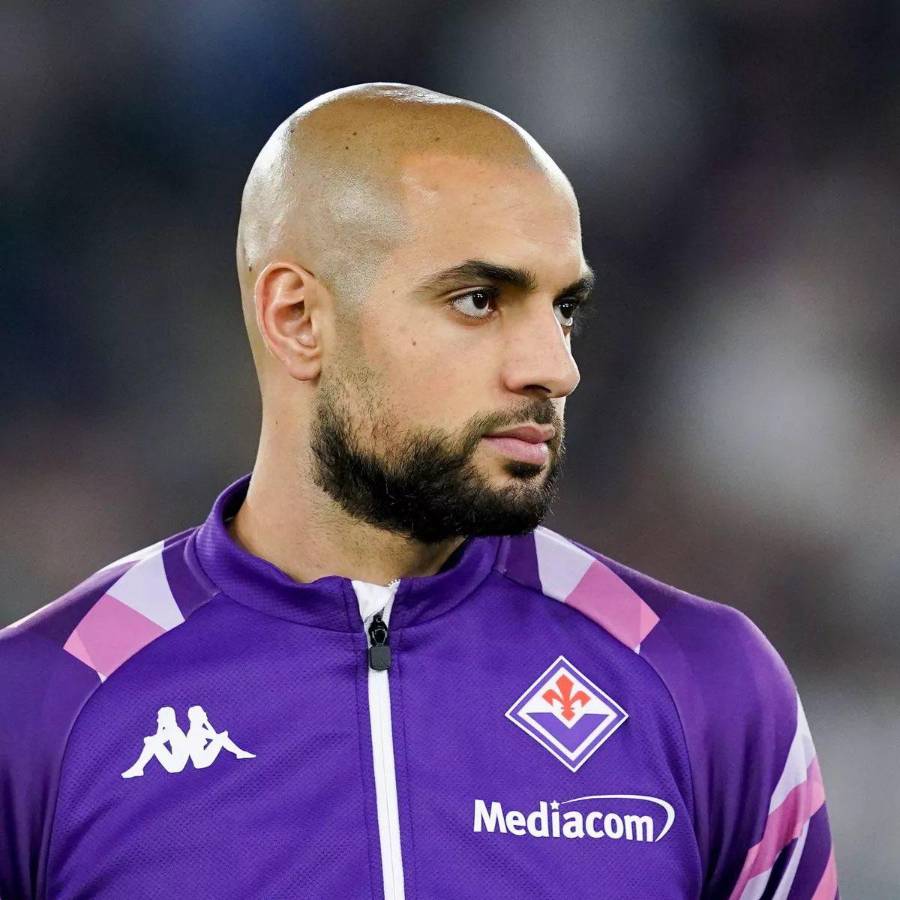 Campeón del Mundo se iría al Inter de Miami con Messi, PSG borra a Mbappé y la fórmula del Barcelona para fichar a Neymar