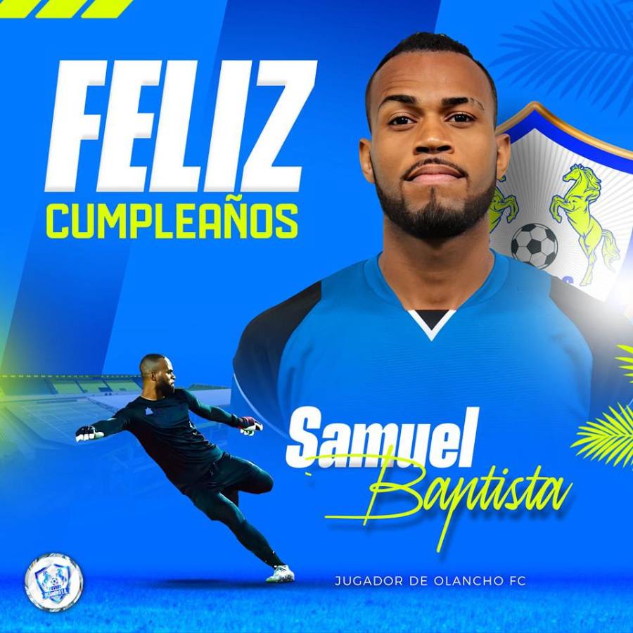 Mercado de fichajes en Honduras: los futbolistas que quedaron libres luego de su participación en el torneo Clausura