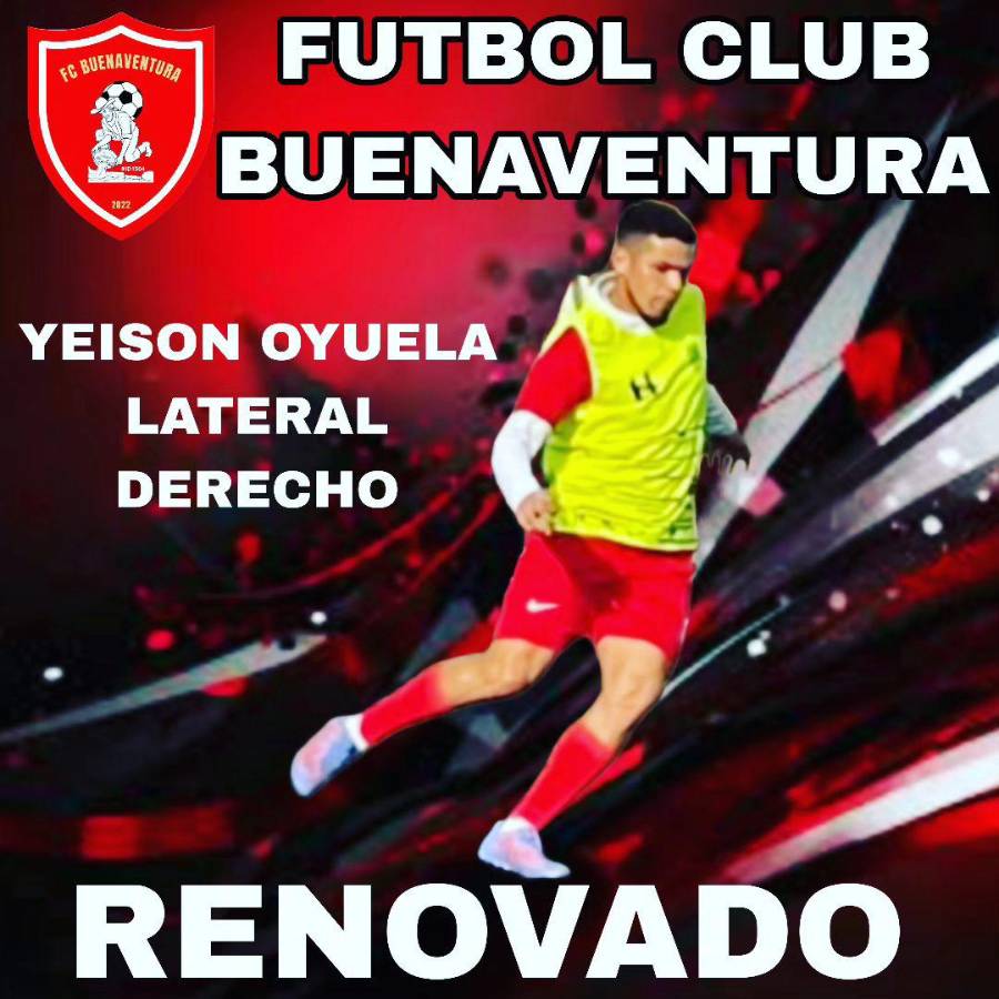 Fichajes: “Chato” Padilla se olvida de Juticalpa, Platense firma bombazo e Independiente se arma hasta los dientes