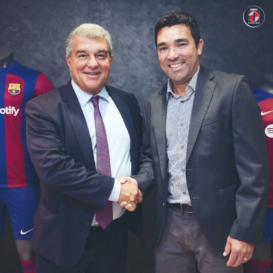 Dura decisión de Ansu Fati con Barcelona, Mbappé terminaría en el Real Madrid y bombazo del Al Nassr de Cristiano Ronaldo