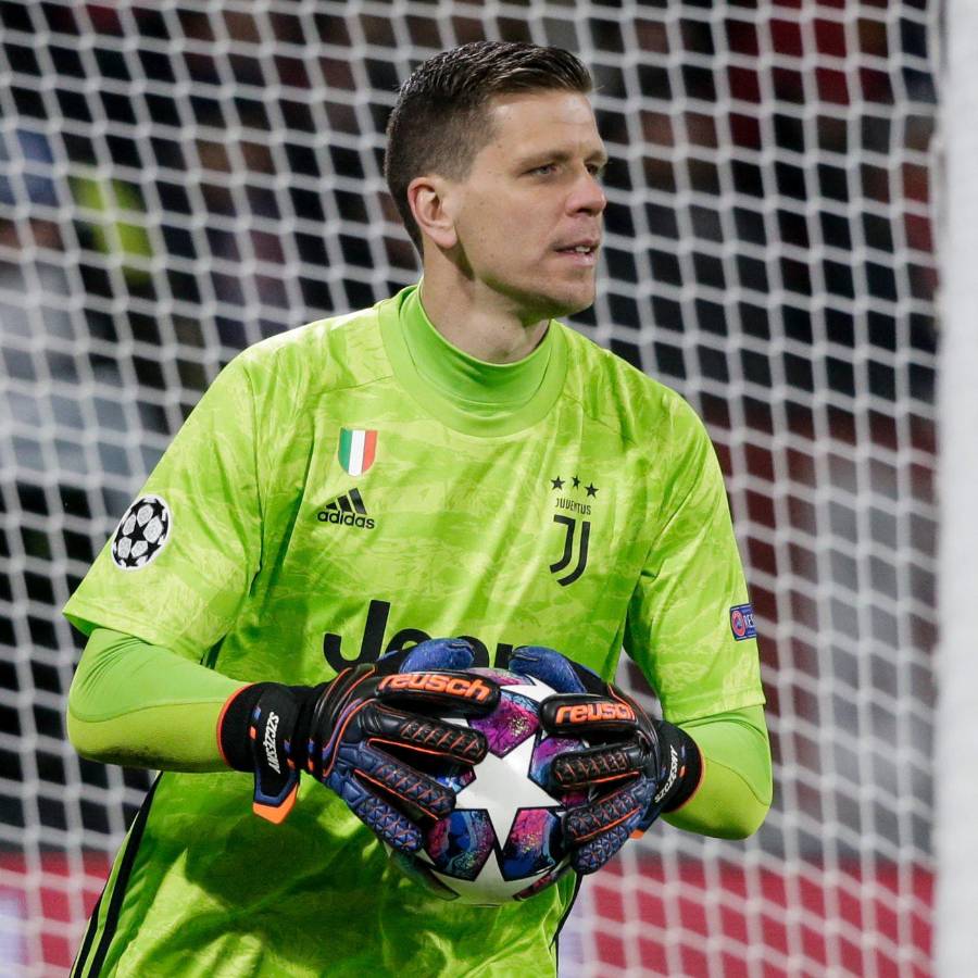 Mercado de fichajes: sorpresiva baja en el Barcelona y la nueva oferta por Lewandowski; Cristiano Ronaldo y Di María son noticia