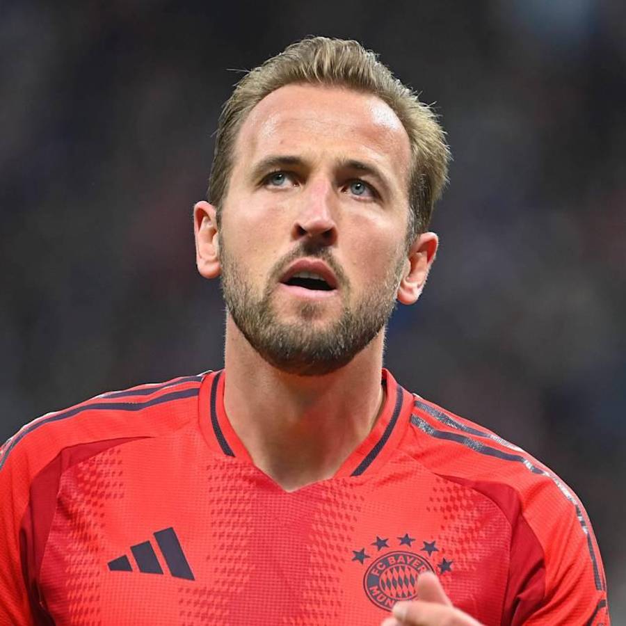 Tres del Barcelona: el ranking de los 10 jugadores que son favoritos a ganar el Balón de Oro 2025 y ser sucesor de Rodri