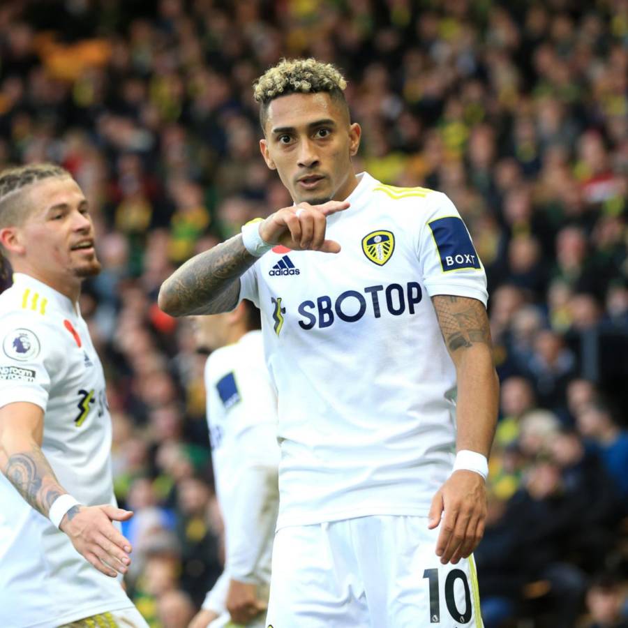 Mercado: Barcelona completa su primer fichaje en Navidad, el Bayern ofrece 50 millones por crack y Mbappé es notición