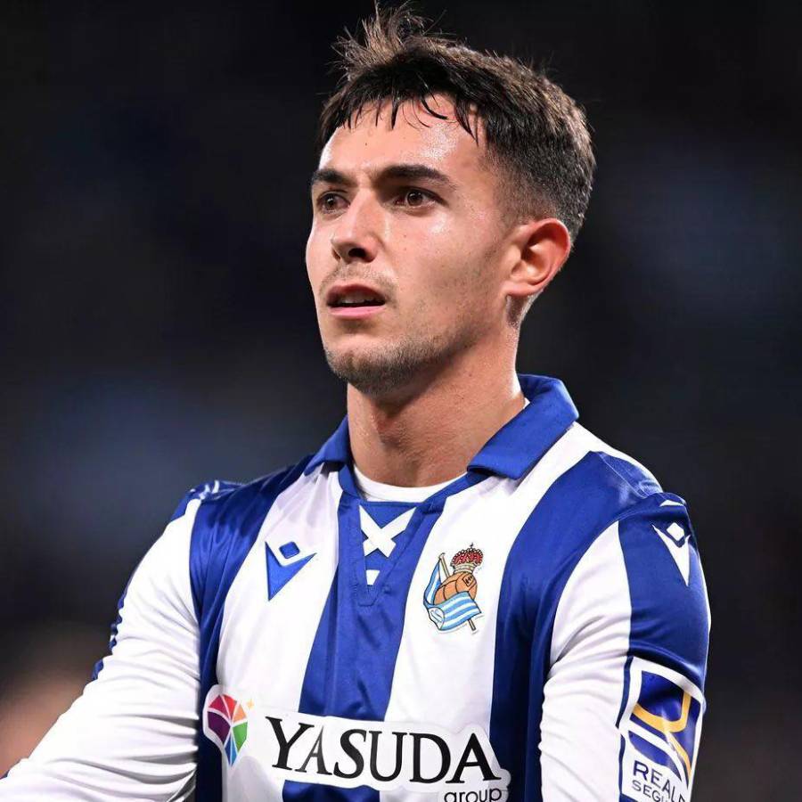 Fichaje confirmado por 308 millones, los nuevos socios de Messi en Miami y el reemplazo de Ancelotti en Real Madrid