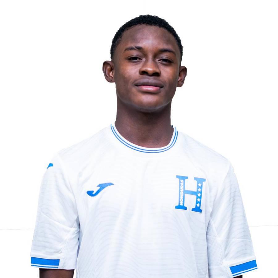 ¡Conocé a los mundialistas Sub-17 de Qatar 2025! Con gigantes, varios no nacieron en Honduras y se aclaró una gran duda