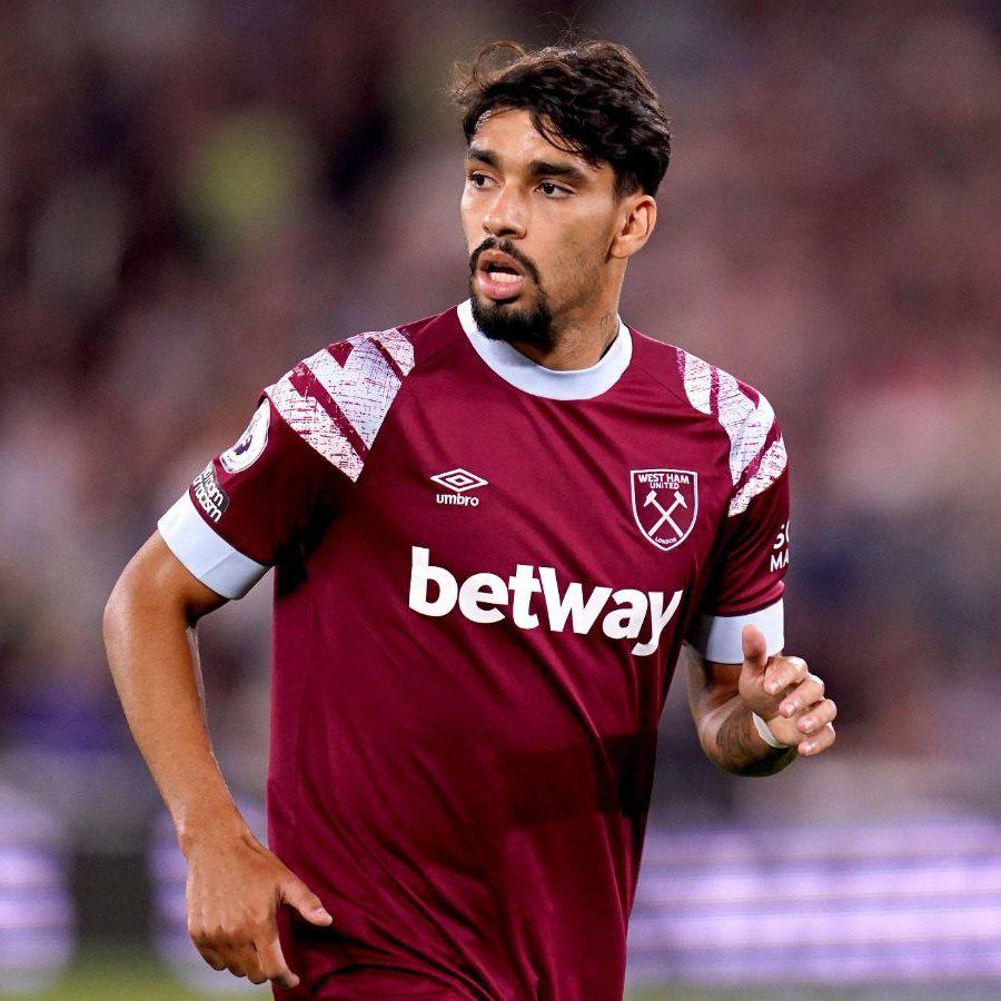 Dura decisión de Ansu Fati con Barcelona, Mbappé terminaría en el Real Madrid y bombazo del Al Nassr de Cristiano Ronaldo