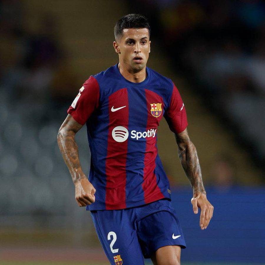 Los seis señalados de Barcelona tras la debacle ante Real Madrid: duro mensaje de Lewandowski y la caída del muro