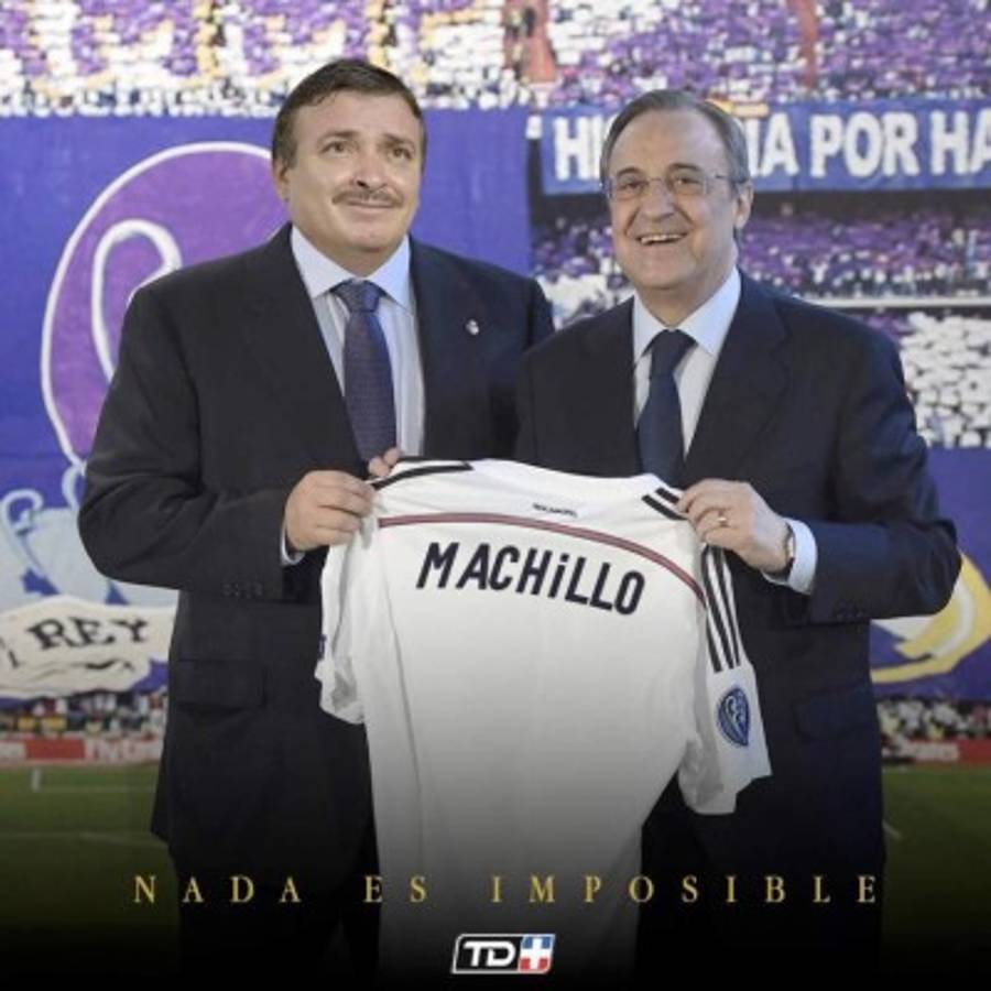 ¡Para morir de risa! Los mejores memes de la salida de Zidane del Real Madrid