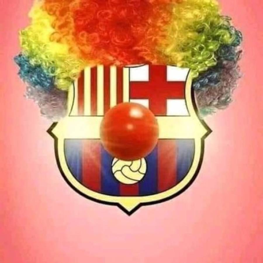 Siguen liquidando a Messi: Los otros memes que no viste de la victoria de Cristiano Ronaldo en el Camp Nou