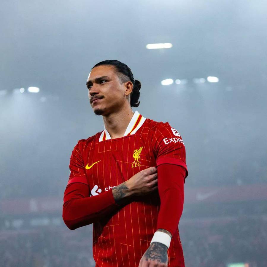 Guardiola daría 100 millones por el ‘peor’ del Real Madrid, salió del retiro para jugar con James y sorpresa con Garnacho