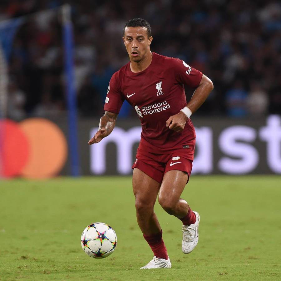 ¡Lo que dejó ‘olvidado’ Luis Enrique! El tremendo 11 de España que se pierde el Mundial y que podría pelear por el título