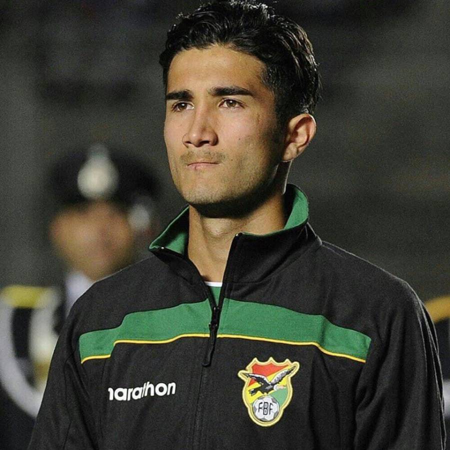 De ser llamado el “nuevo Pirlo” a dejar el fútbol por las lesiones y dedicarse a la ganadería