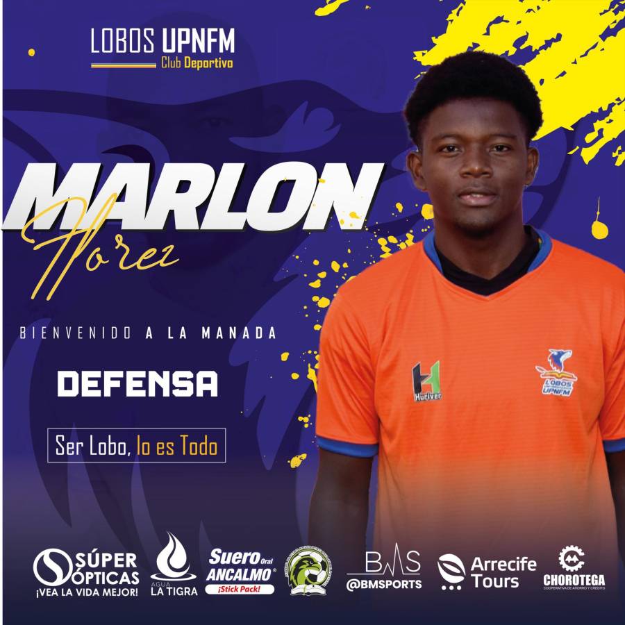 Fichajes: Olimpia confirma “refuerzo”, UPN se arma equipazo y Choco Lozano cambiaría de aires, ¿y Alex López?