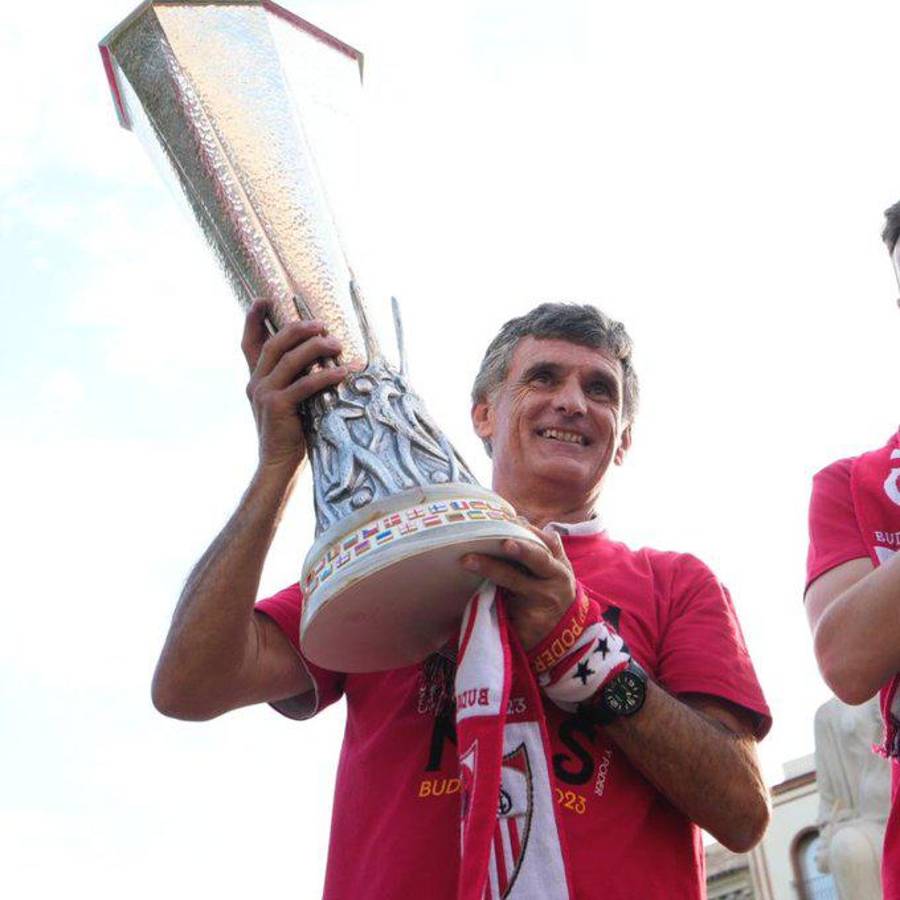 Los dos nuevos fichajes del Barcelona, revelan la presión que tiene Messi en el mercado y Cristiano jugaría Champions