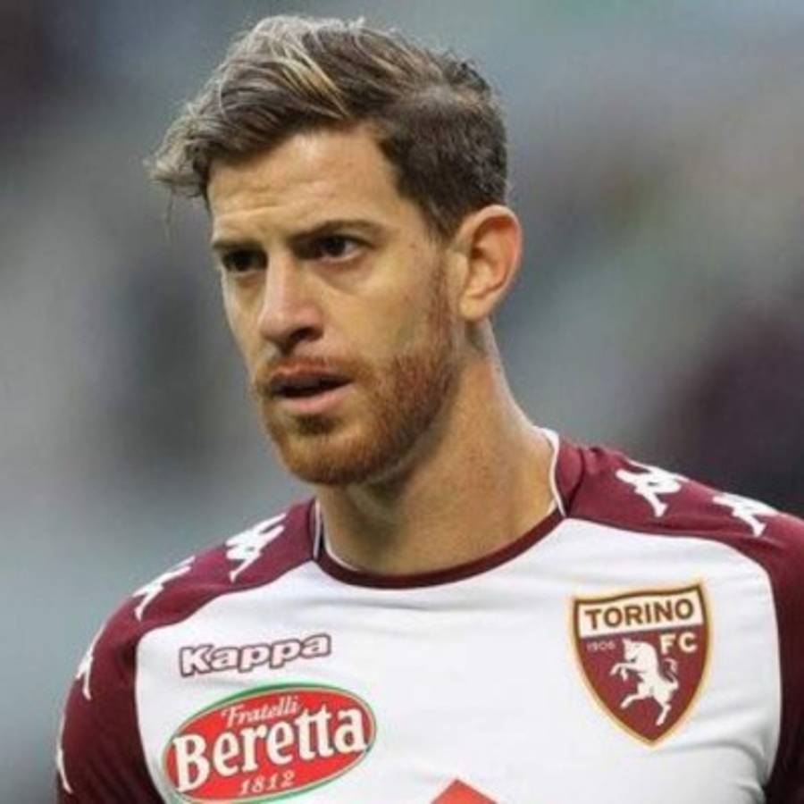 RUMORES: Las altas y bajas que tendrían los equipos mexicanos para el Clausura 2019