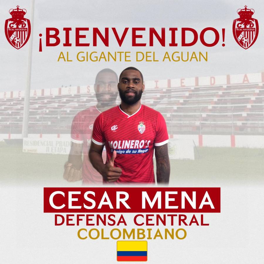 EL MERCADO: Olimpia tiene nuevo fichaje, el Cádiz podría sumar otro hondureño y Alberth Elis es noticia