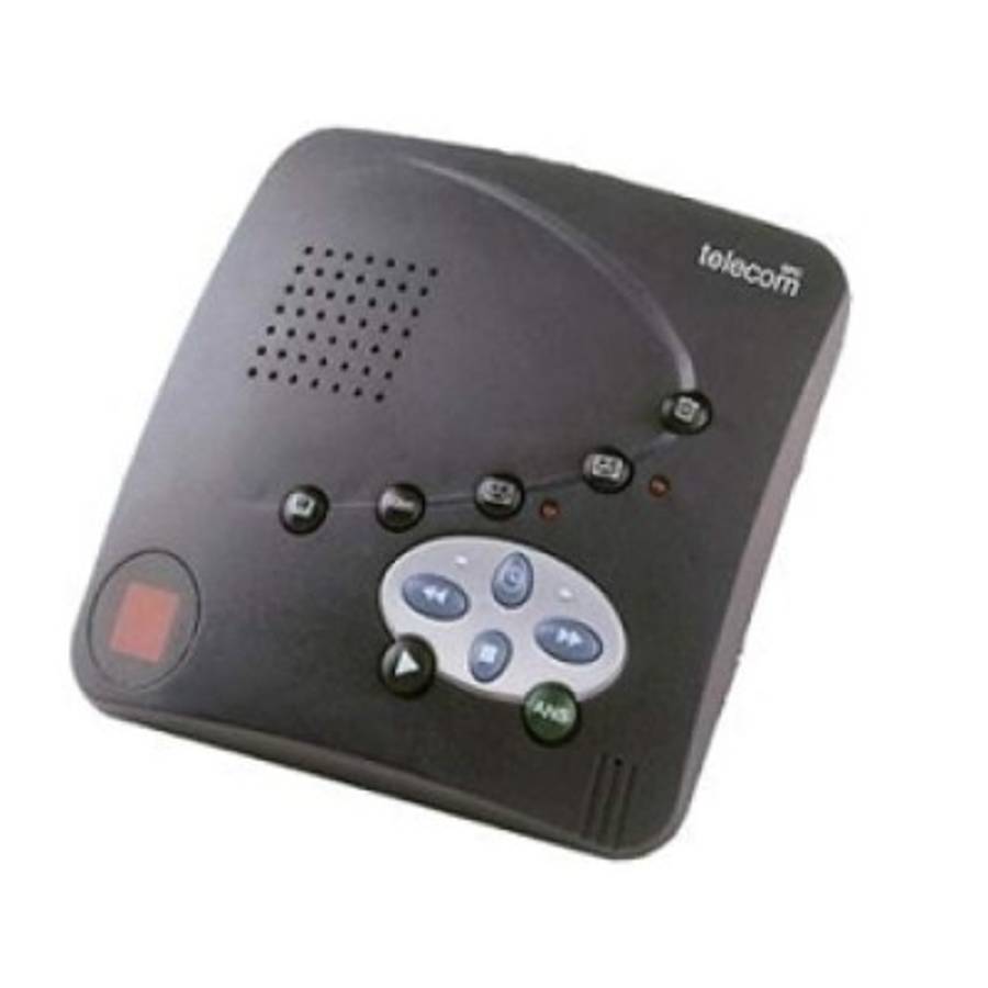 Objetos tecnológicos que los niños de ahora no conocerán