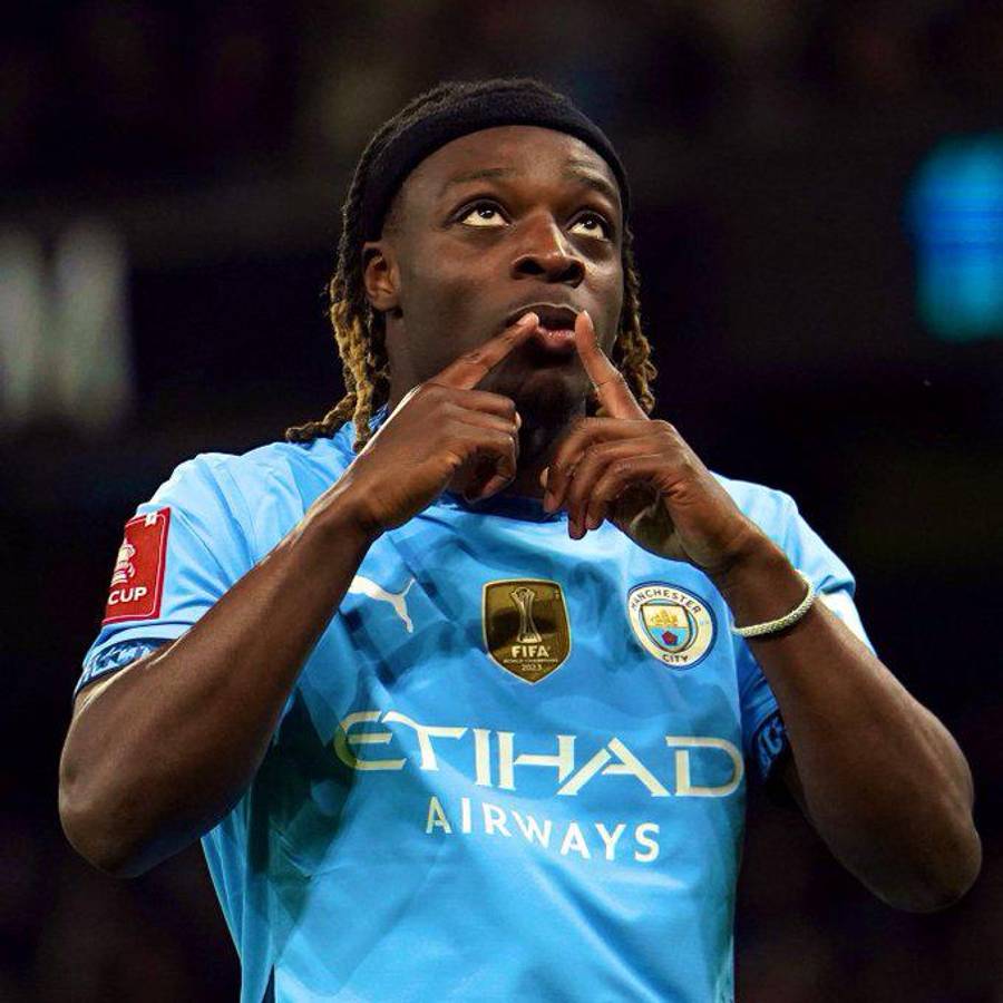 Se ofrece al Barcelona para dejar a Guardiola, rechazó jugar con Cristiano Ronaldo y la petición de Neymar al Santos