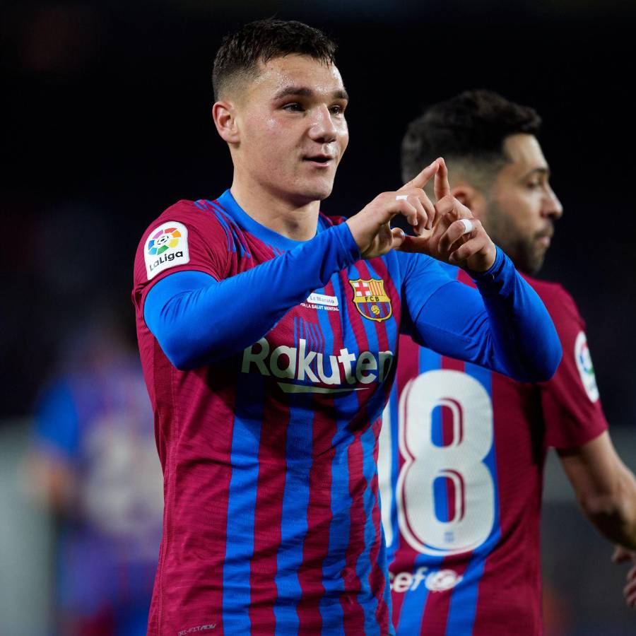 Mercado de fichajes: crack se ofrece al Barcelona, la gran sorpresa en el PSG y la ‘‘ridícula oferta’’ del Bayern al Liverpool por Mané