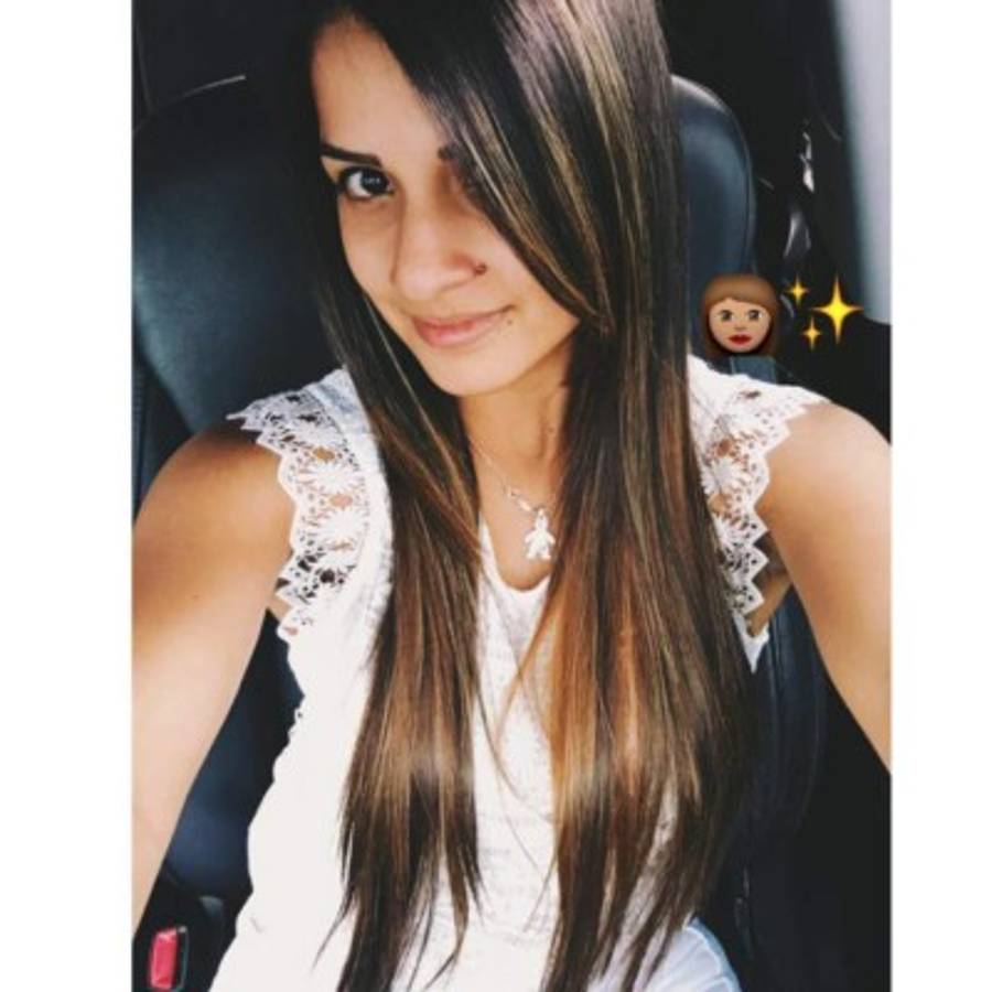 ¡Hermosas! Esposas de seleccionados del grupo E sueñan con ver clasificado a su país