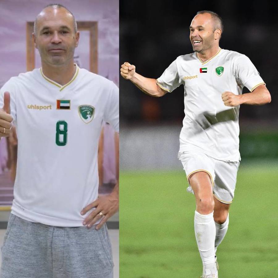 El equipo europeo que vuelve a la carga por Keylor Navas, giro inesperado con Neymar y baja en Barcelona ¿Y Mbappé?