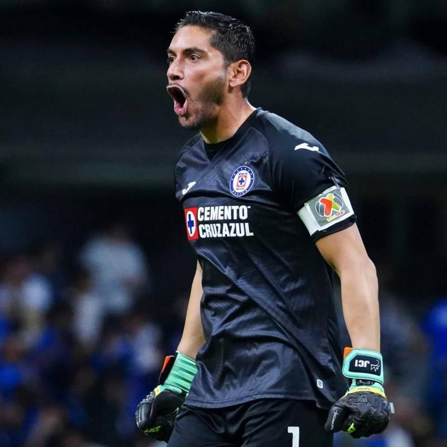 Salen a la luz los salarios de los futbolistas mexicanos que más ganan: el que tiene 42 años y cobra una barbaridad