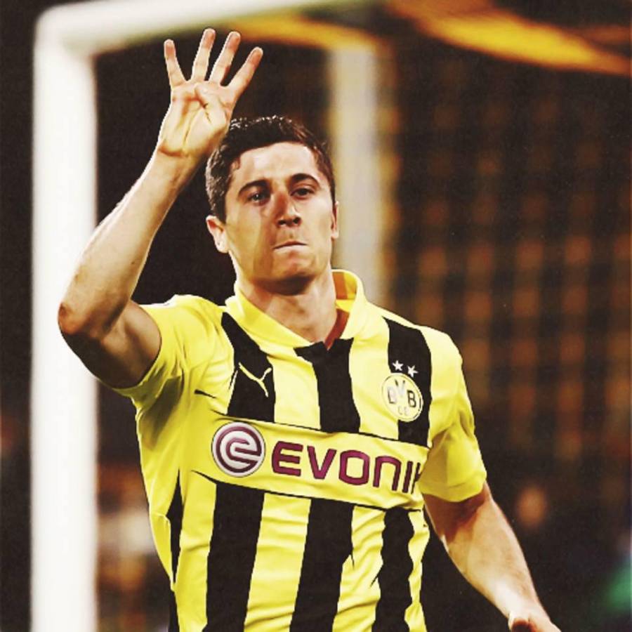 Los memes destrozan al Real Madrid luego de ser humillados por Girona y Taty Castellanos en la Liga Española