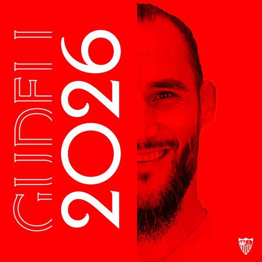 La respuesta de PSG a Luis Enrique sobre Mbappé, Neymar se ofrece a este equipo y el sustituto de Carvajal en Real Madrid