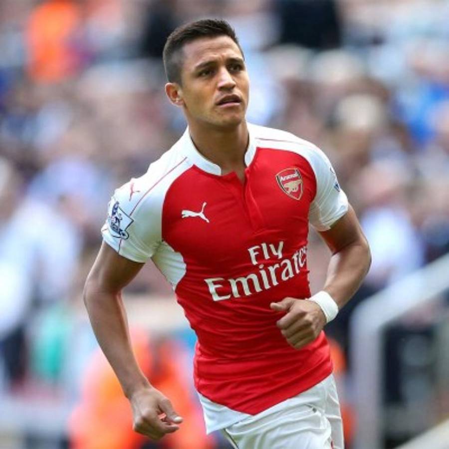 ¡Bombazos! Los principales rumores y fichajes del domingo por el mundo