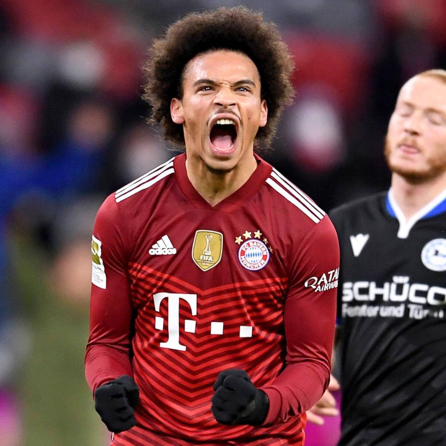 Mercado de Europa: Barcelona concreta bombazo y el nuevo delantero del PSG; los destinos de Cristiano Ronaldo y Keylor Navas