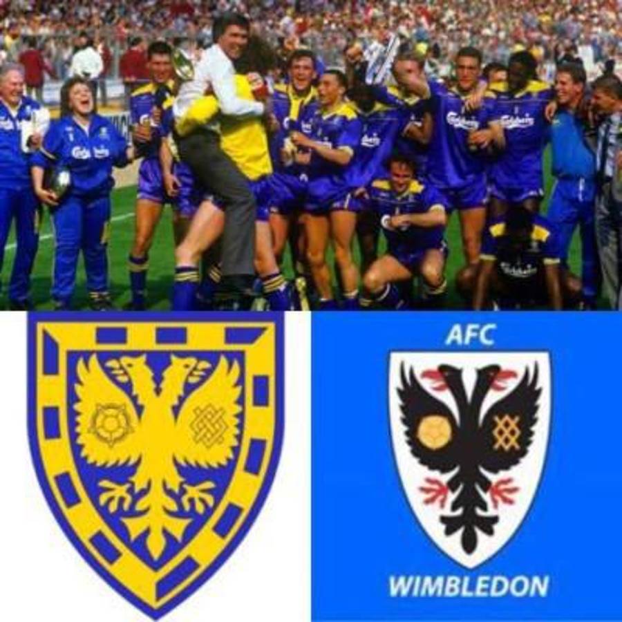 Desapareció otro histórico de Italia: los equipos que ya no existen tras declararse en quiebra