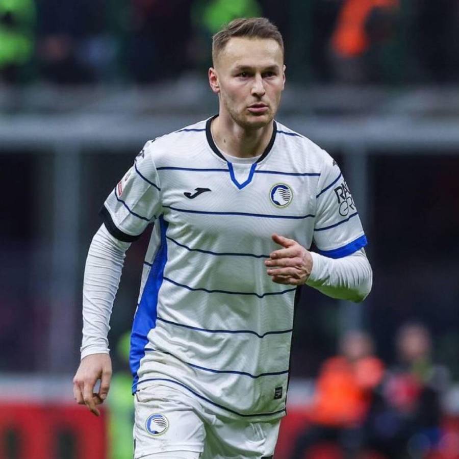 Regresa al Real Madrid y el inesperado anuncio de Ancelotti; la decisión con Cristiano Ronaldo y Barcelona ‘ficha’