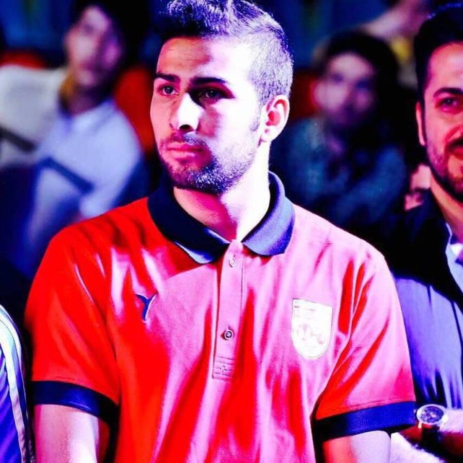 ¿Lo ejecutaron? Qué se sabe de la posible muerte del futbolista acusado de apoyar las protestas: Comunicado oficial de Irán