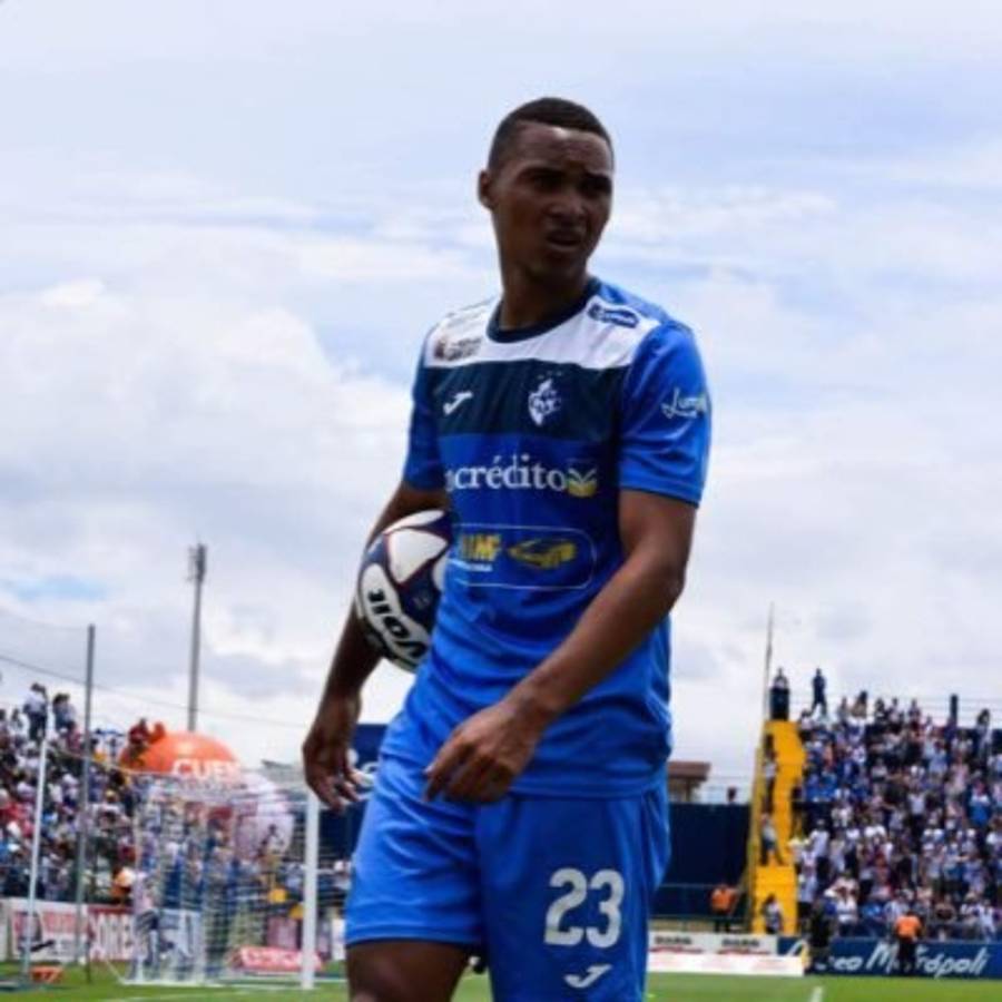 RUMORES Y FICHAJES: La Volpe cerca de volver a dirigir en Costa Rica