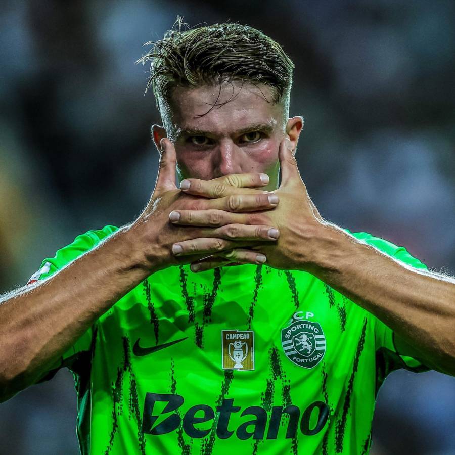 Real Madrid promete ficharlo, el gesto de Luis Díaz que Barcelona esperaba y golpe del Liverpool a Luis Enrique